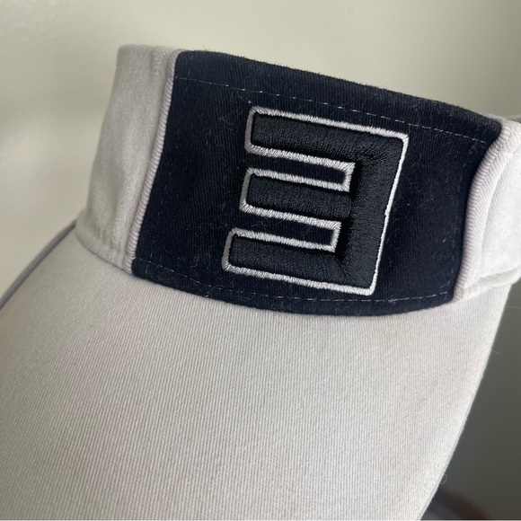 vintage eminem visor - Picture 4 of 8